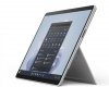 Microsoft Surface Pro 9 Win11 Pro i7-1255U/1TB/16GB/Commercial Platinium/QKV-00004